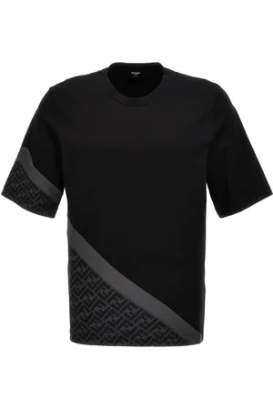 Fendi T