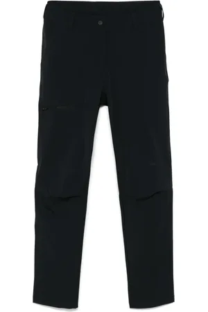 Rossignol Lycian byxor