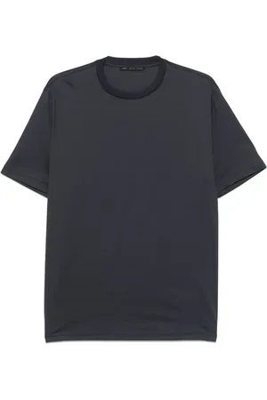 LOW BRAND T