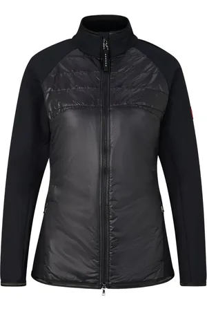 Bogner Fire + Ice jacka
