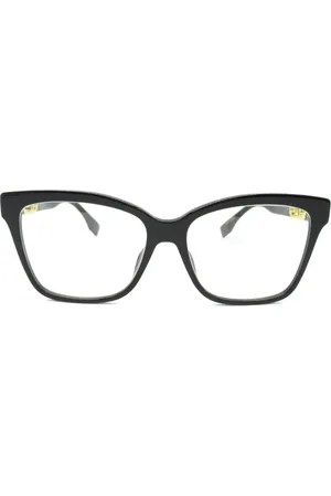 Fendi Fendi Pre