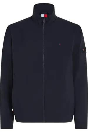 Tommy Hilfiger Jacka