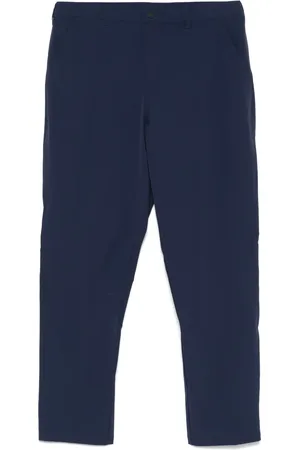 Rossignol Lycian byxor
