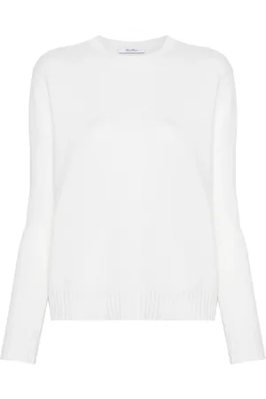 Max Mara Viglio tröja
