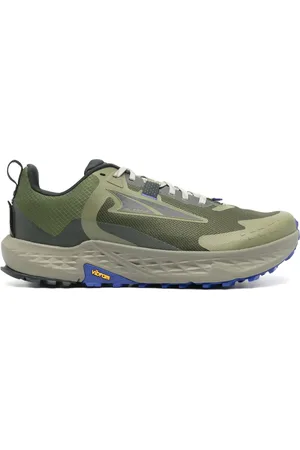 Altra Timp 5 låga sneakers