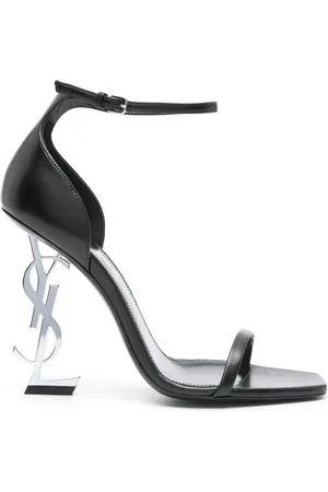 Saint Laurent Saint Laurent Pre