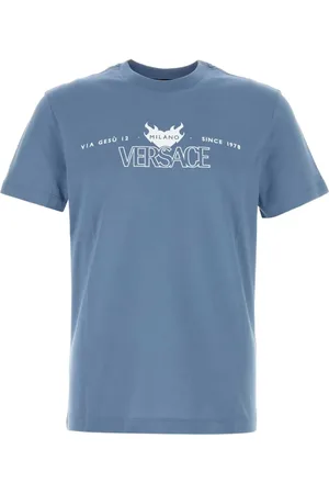 VERSACE T