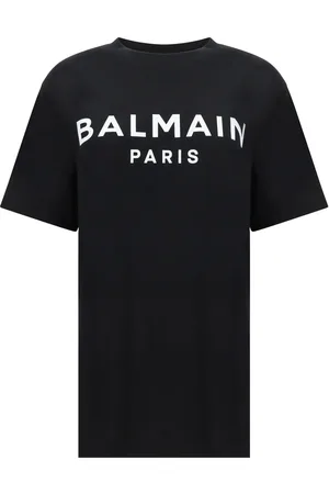 Balmain T