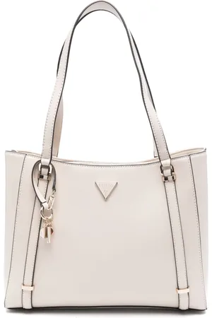 Guess Daryna totebag