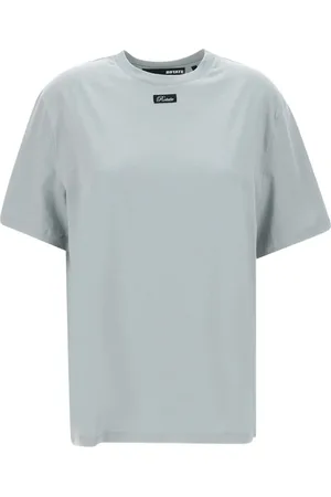 ROTATE T