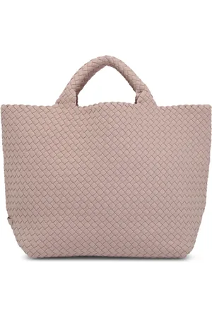 Naghedi St. Barths totebag