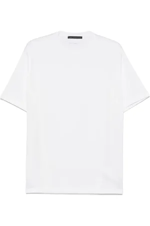LOW BRAND T