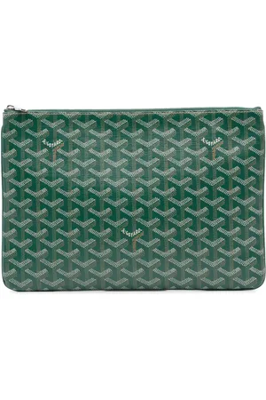 GOYARD Goyard Pre