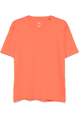Rossignol Presset t
