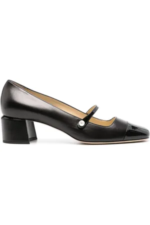 Jimmy Choo Jimmy Choo Pre