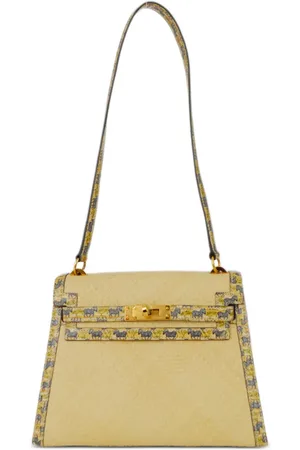 Hermès Hermès Pre