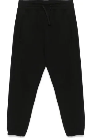 The North Face Dome sweatpants