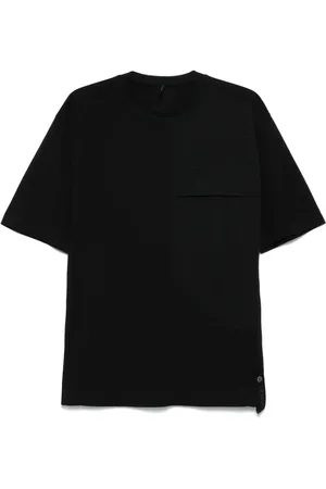 TRANSIT T