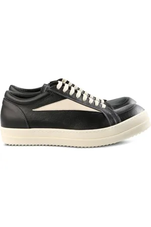 Rick Owens Two