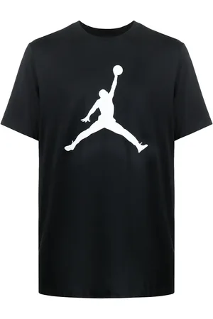 Jordan Air t