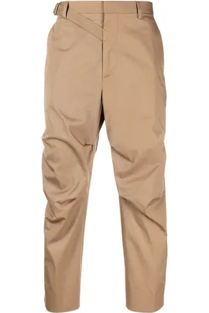 Dsquared2 Chinos med smal passform