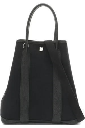 Hermès Hermès Pre