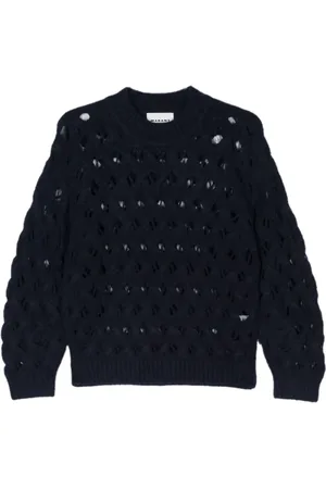 Marant Etoile Aurelia tröja