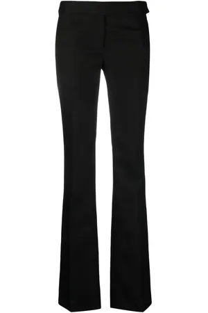 Stella McCartney Raka finbyxor