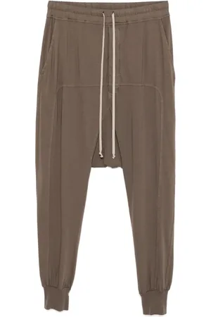 Rick Owens Hollywood byxor