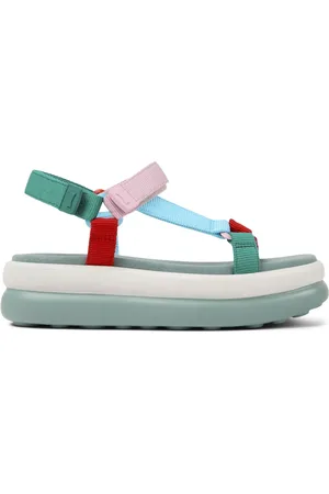 Camper Pelotas Flota Up sandaler