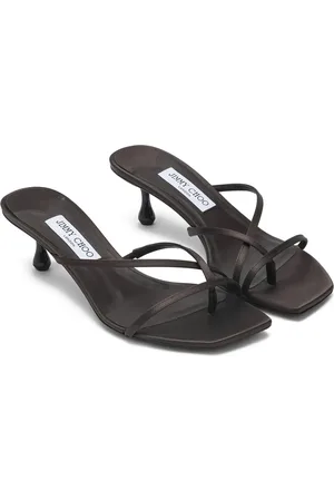 Jimmy Choo Slip