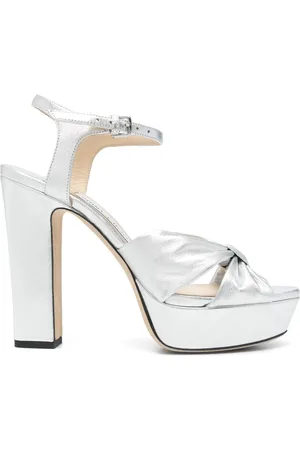 Jimmy Choo Jimmy Choo Pre
