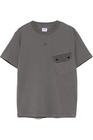 C.P. Company T