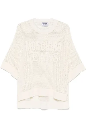 Moschino T