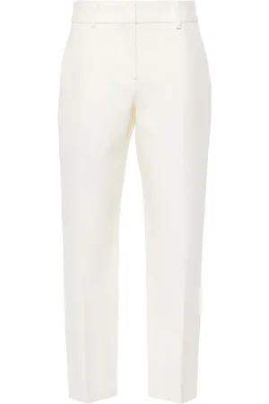 ERMANNO SCERVINO Ullbyxor