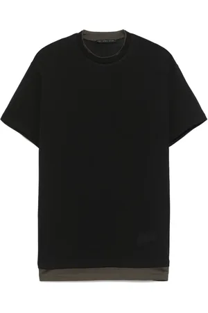 LOW BRAND T