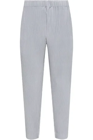 Issey Miyake MC August byxor