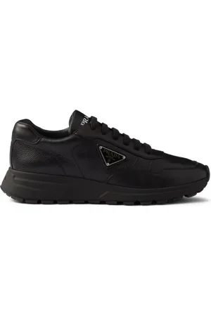 Prada Prax 01 sneakers