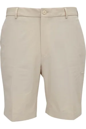 Peter Millar Surge finshorts