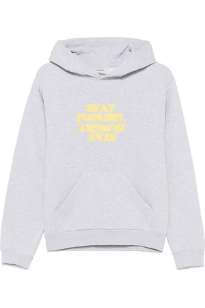 COPERNI Stay Hungry hoodie
