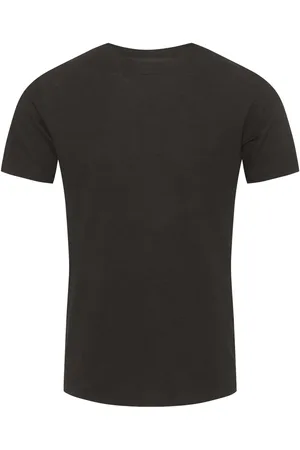 Orlebar Brown Standard t