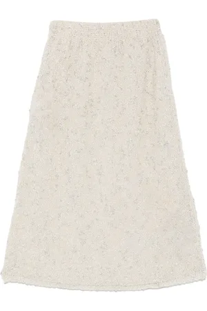 Paloma Wool Tuby minikjol