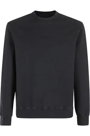 Circolo Cool sweatshirt