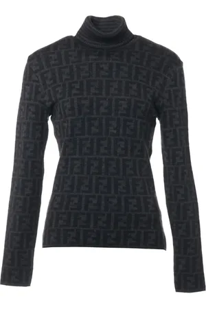 Fendi Fendi Pre