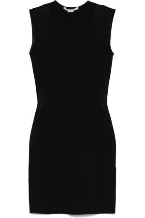 Stella McCartney Miracle miniklänning
