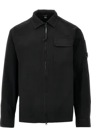 C.P. Company Utility