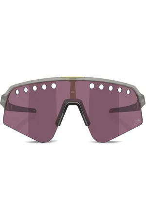 Oakley Mask solglasögon