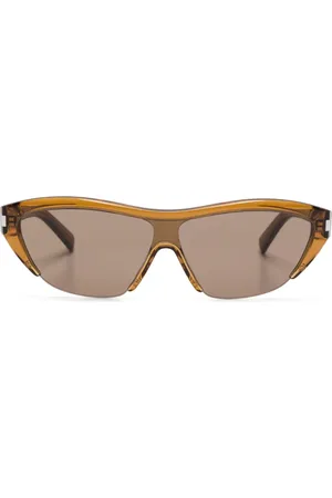 Saint Laurent Cat eye