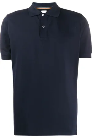 Paul Smith Pikétröja