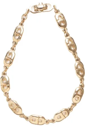 Dior Christian Dior Pre